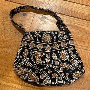 Vera Bradley